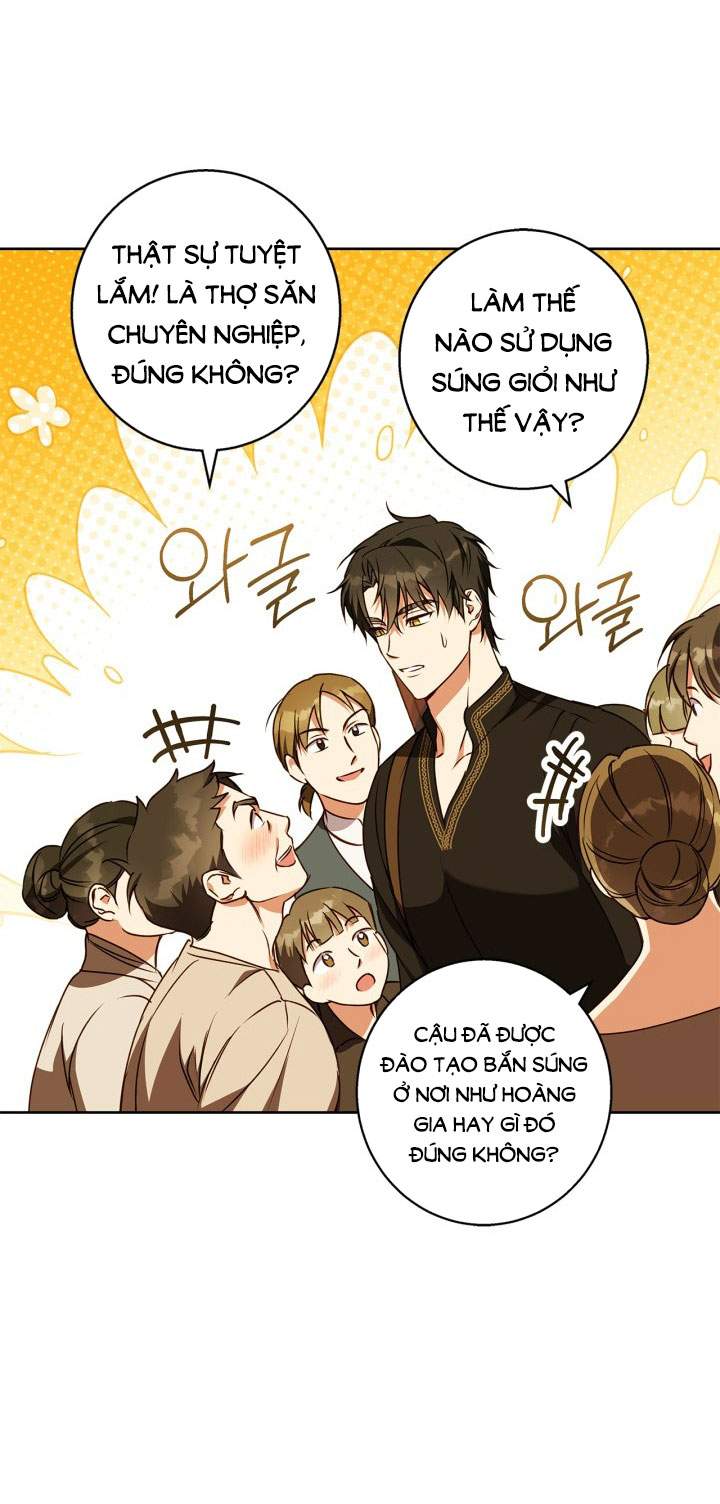 mùa đông đến chapter 52.2 5