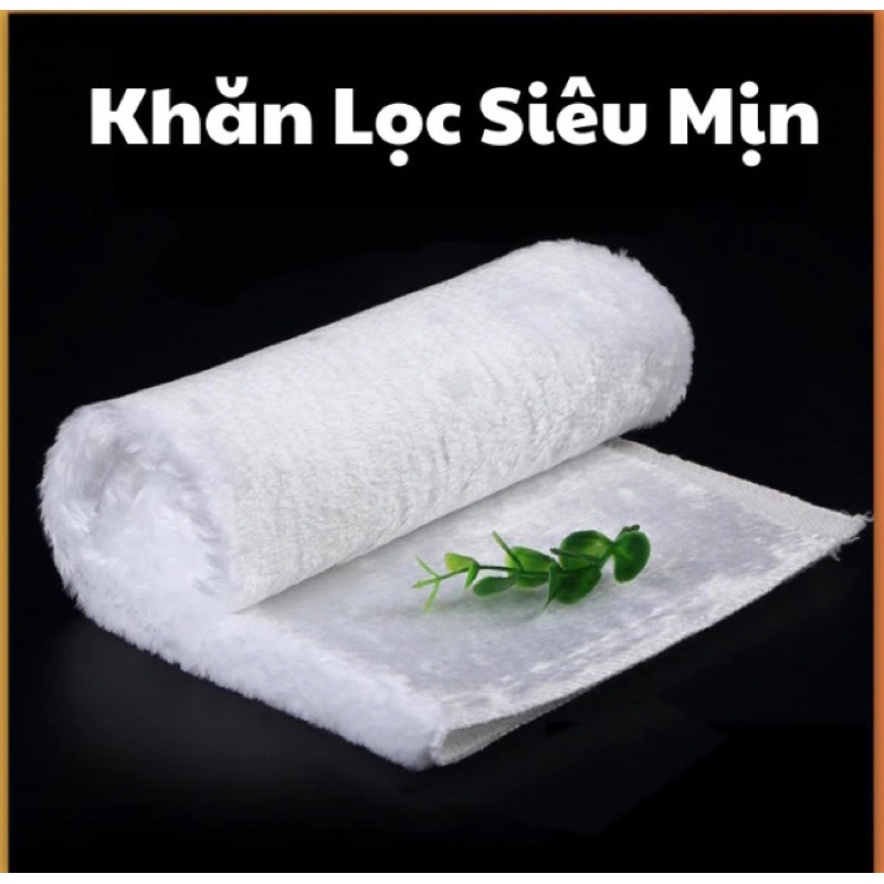 Miếng lót chuột
