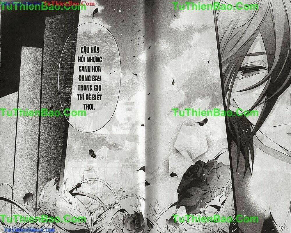 ẩn số chapter 7 87