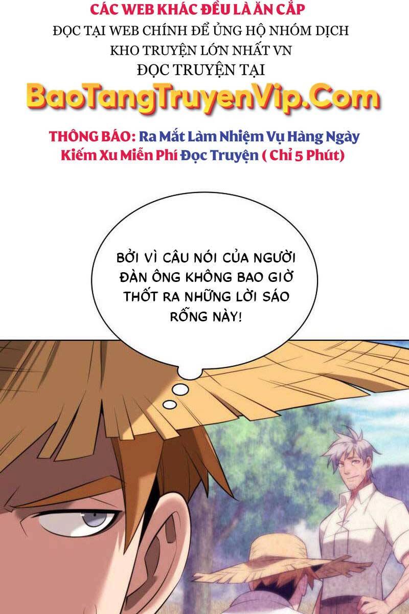 vượt qua giới hạn chapter 196 66