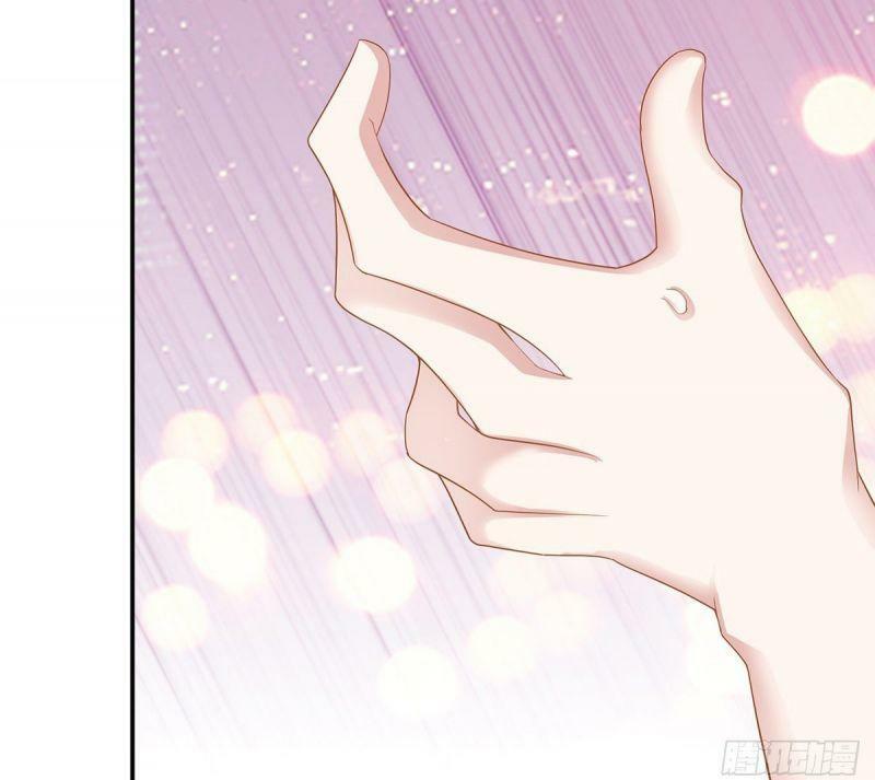 bổn vương muốn nàng chapter 11 53