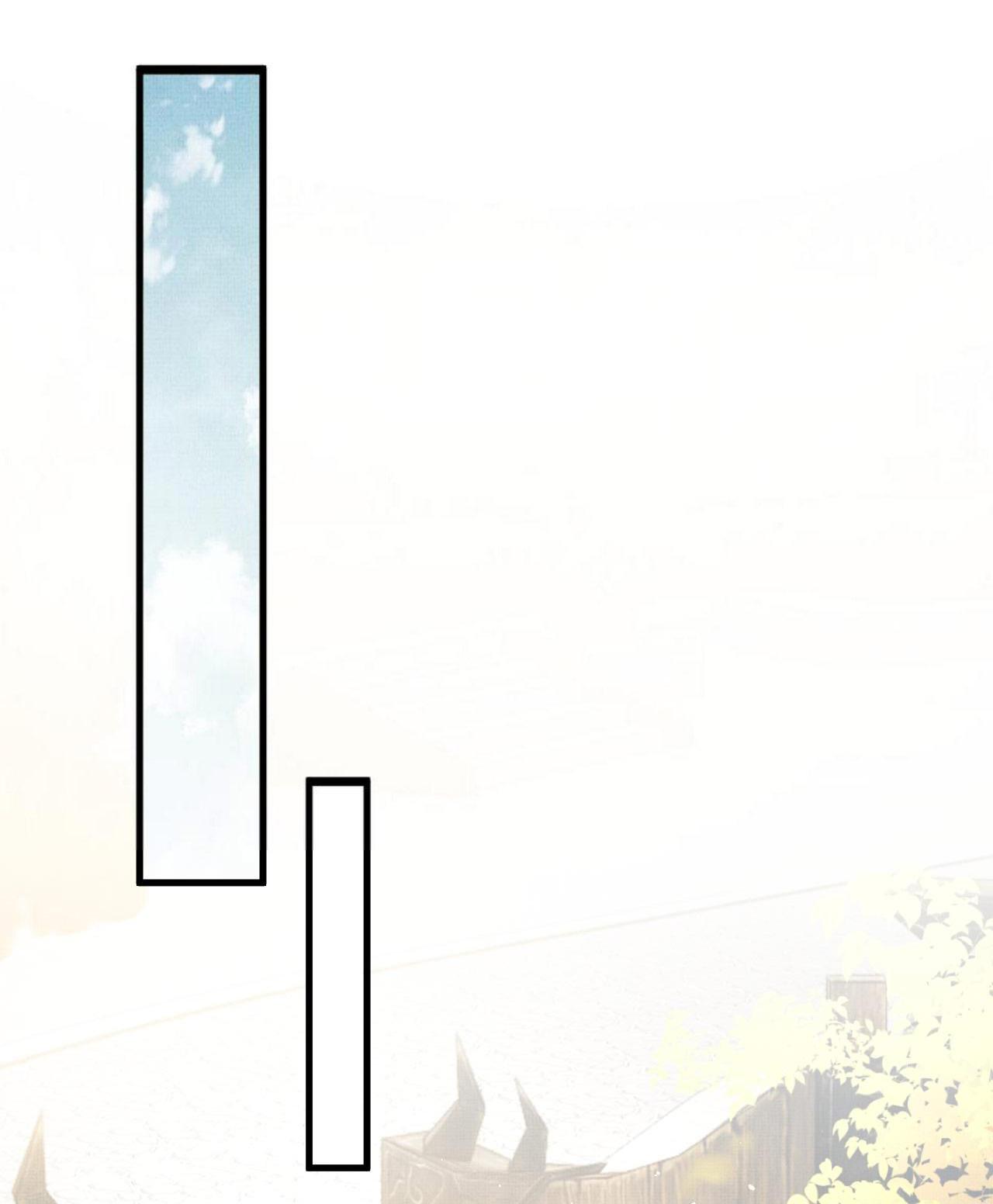 tướng quân luôn tự coi mình thành thế thân chapter 78 21