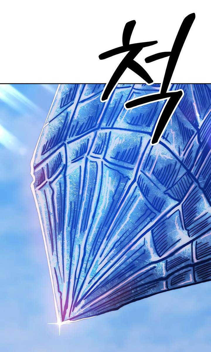 Gậy Gỗ Cấp 99+ chapter 51.6 133