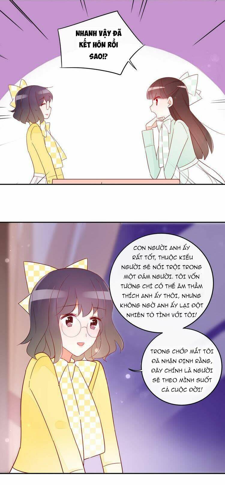 cẩm nang tấn công tra nam chapter 9 36