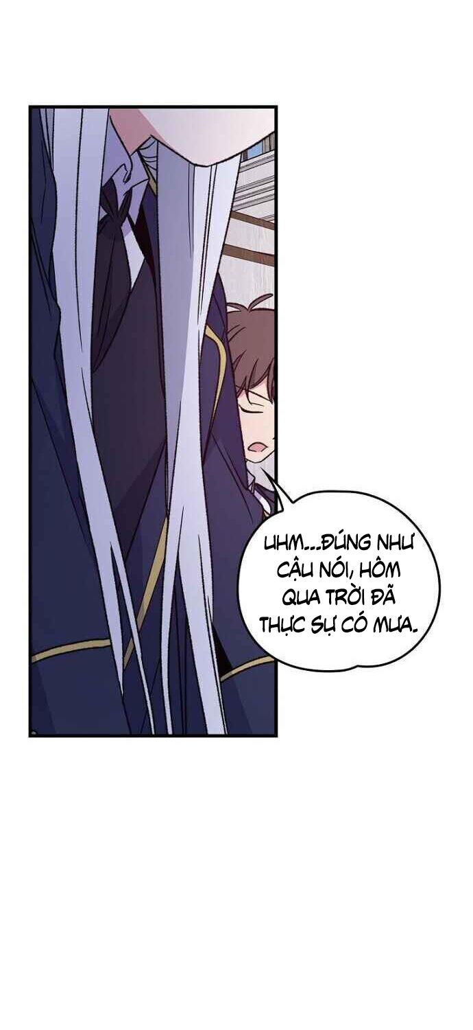 nhà hiền triết yigret chapter 6 52