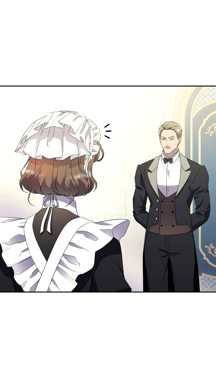 [18+] nếu cứu rỗi một cầm thú hư hỏng chapter 1.2 32