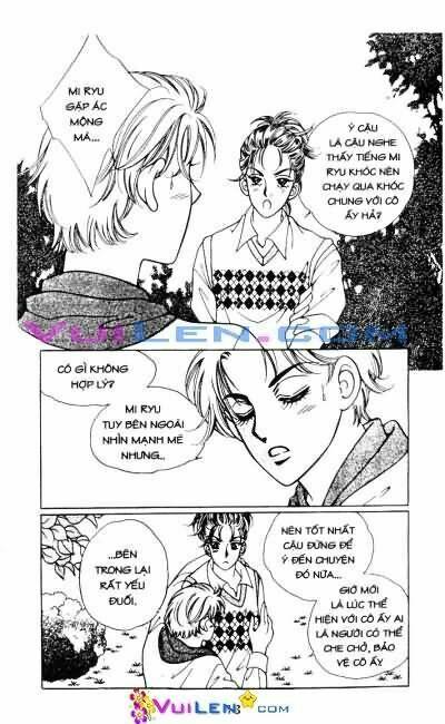 hợp đồng nô lệ chapter 6 13