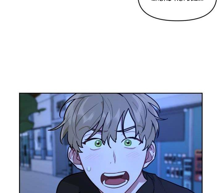 vị khách khả nghi và nhóc làm thêm chapter 3 24