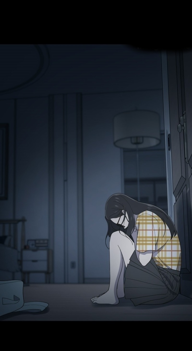 tuyệt vọng chapter 67 56