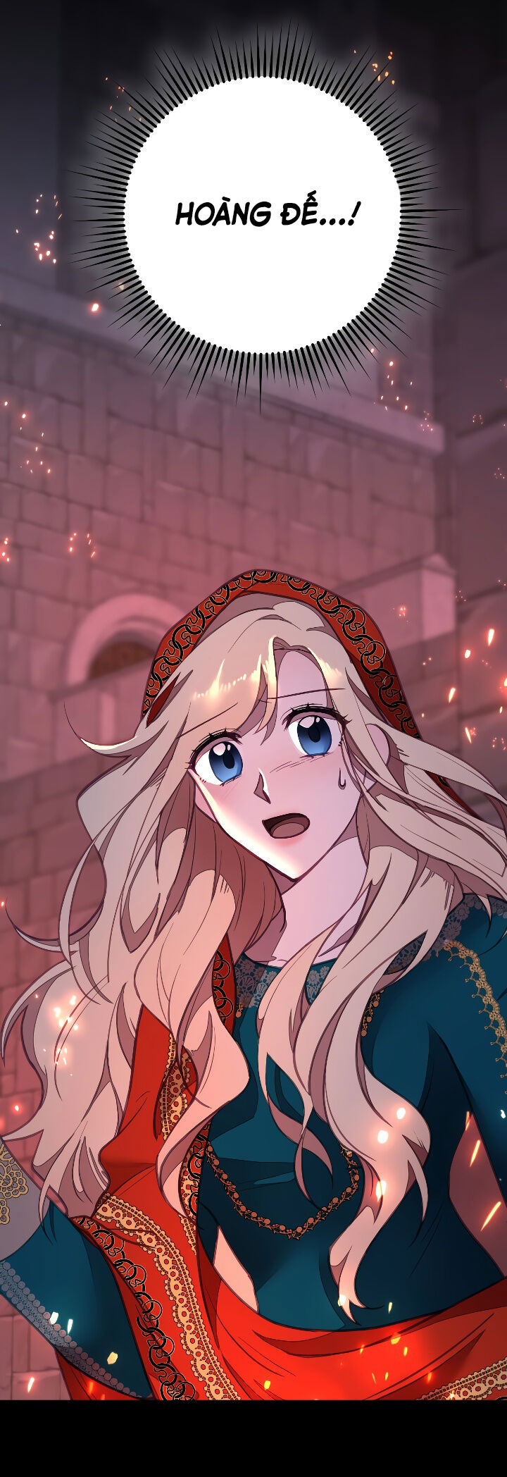 trao trọn con tim cho hoàng đế chapter 9 29