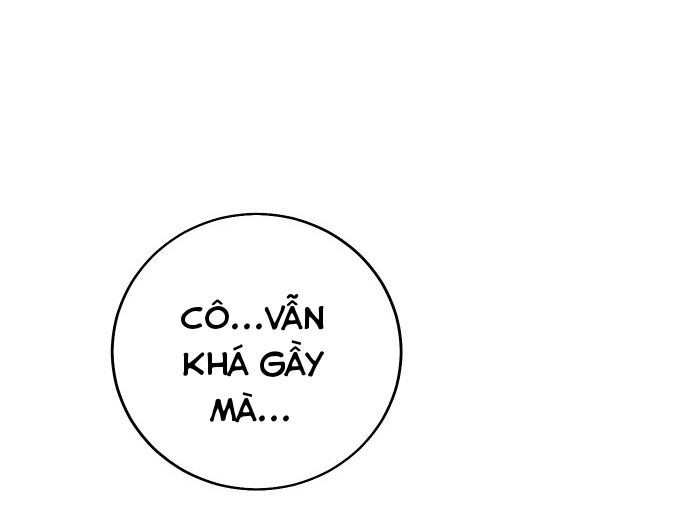 ngã xuống thiên đường chapter 25 21