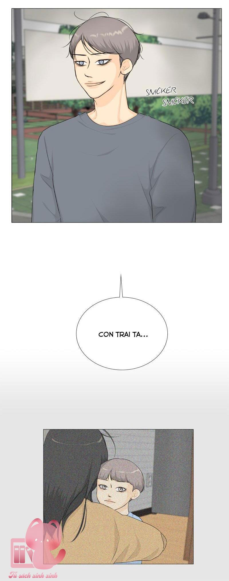 bán quỷ chapter 90 28