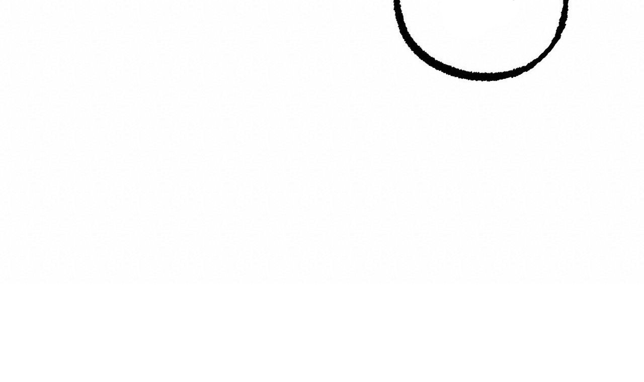 đàn thỏ của habibi chapter 44 33