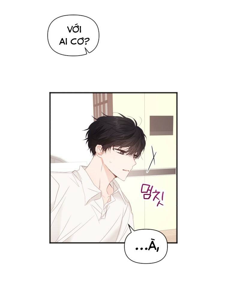 Dịch Vụ Chuyển Phát Hình Mẫu Lý Tưởng chapter 7 60