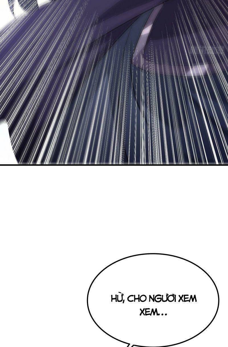 trên người ta có một cái cây thần thoại chapter 7 45