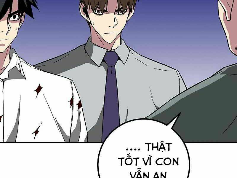 đấng cứu thế được chọn lựa chapter 10 168