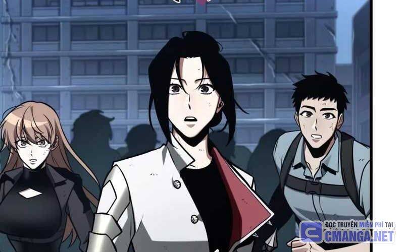 toàn trí độc giả - omniscient reader chapter 221 66