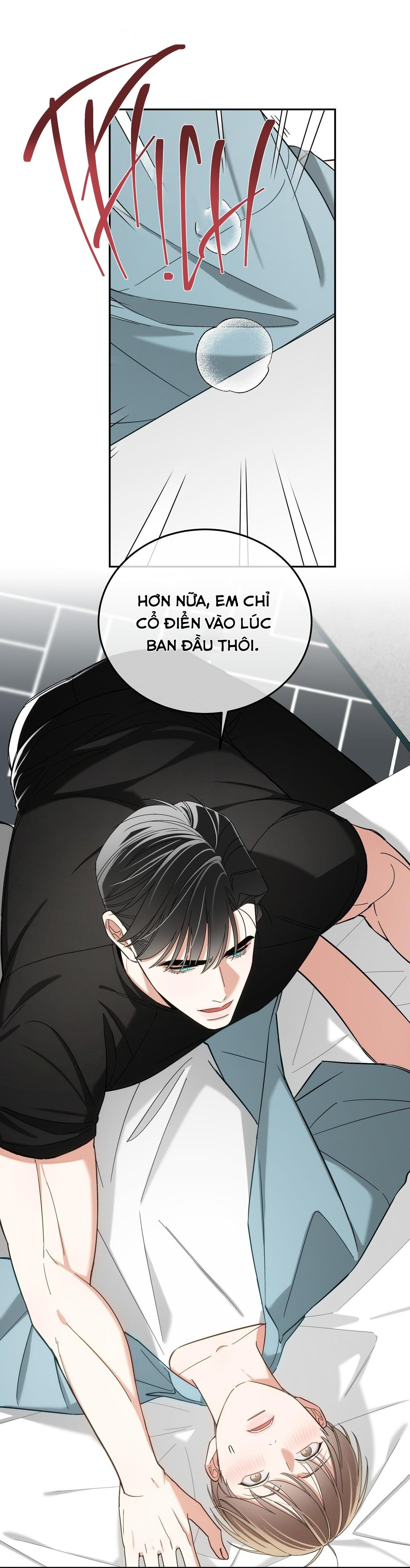 pay day chapter 38 63