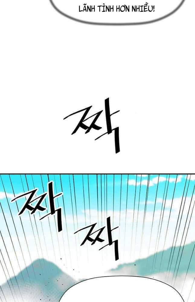 Học Giả Trở Lại chapter 146.2 32