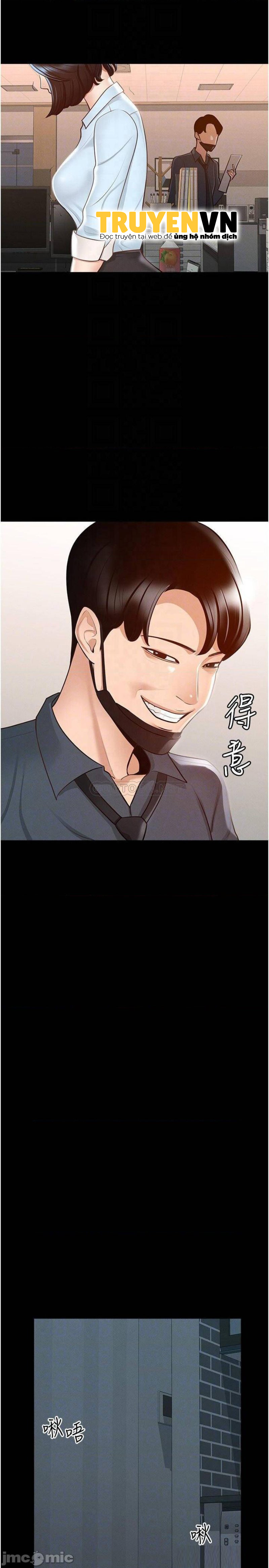 ứng dụng cầu được ước thấy chapter 8 12