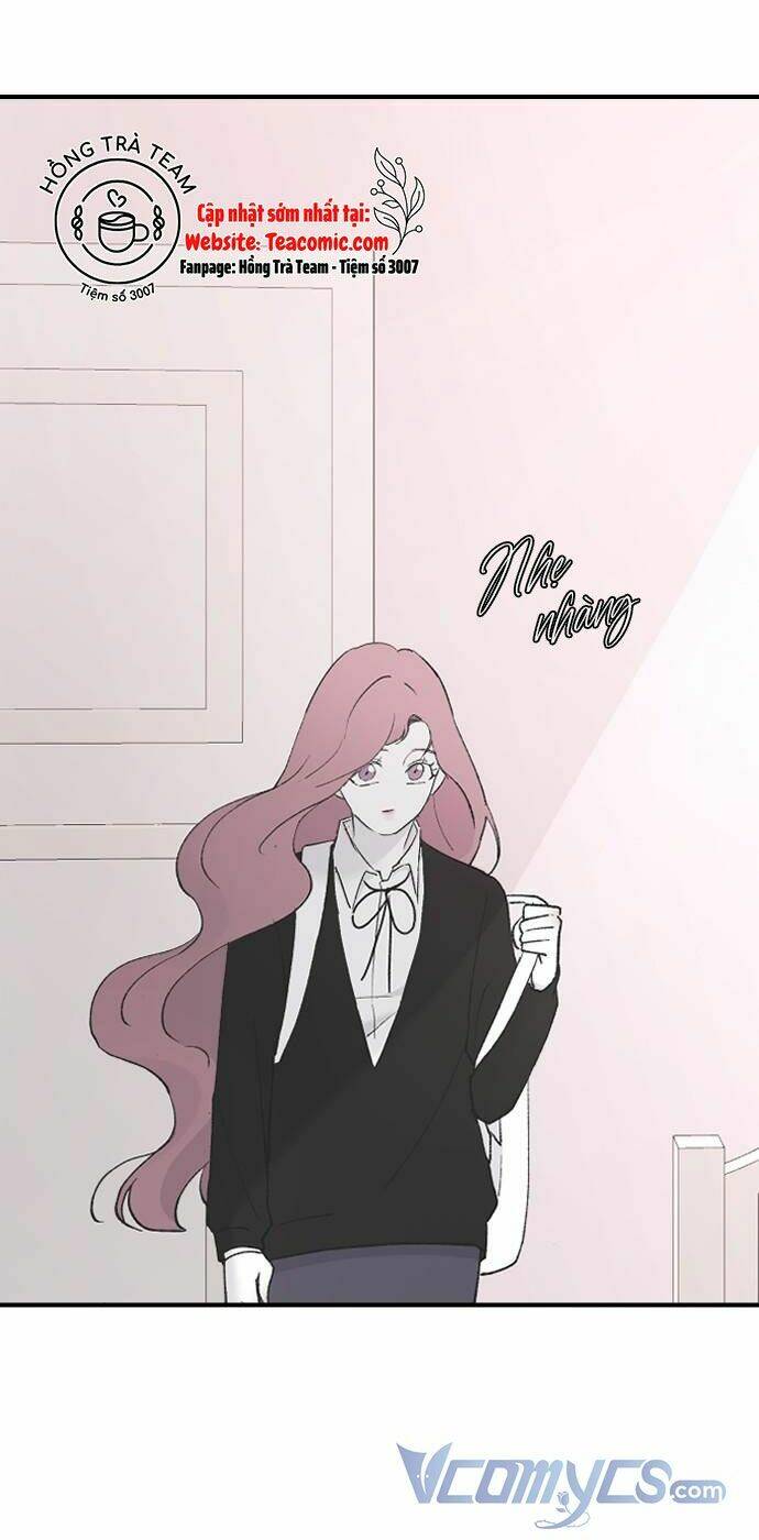 ba người anh trai cực phẩm của tôi chapter 46 69