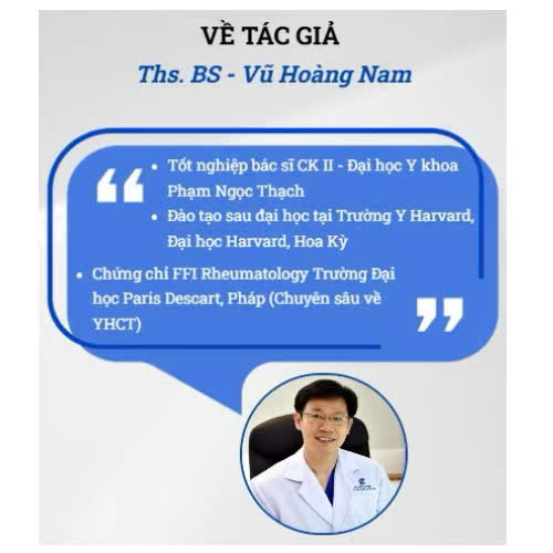 Sách - Tái Sinh Tuổi Già ( Chính hãng nowlife tặng kèm file nghe)