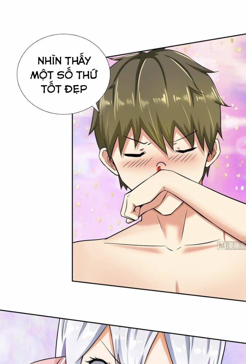 hắn là long ngạo thiên chapter 102 12