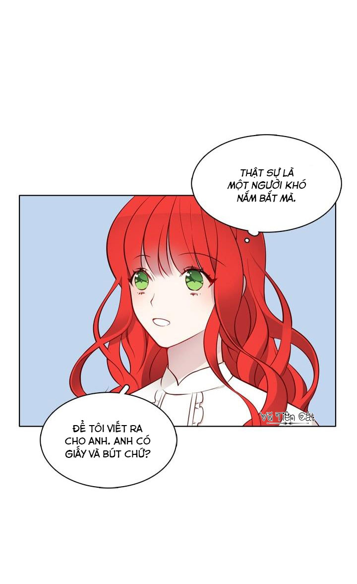 thanh tra của muiella chapter 15 69