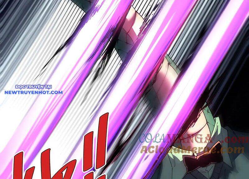 vô hạn thôi diễn chapter 33 10