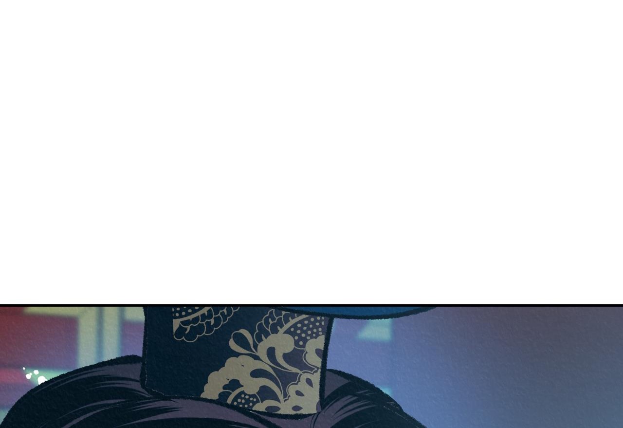 vô liêm sỉ chapter 11 61