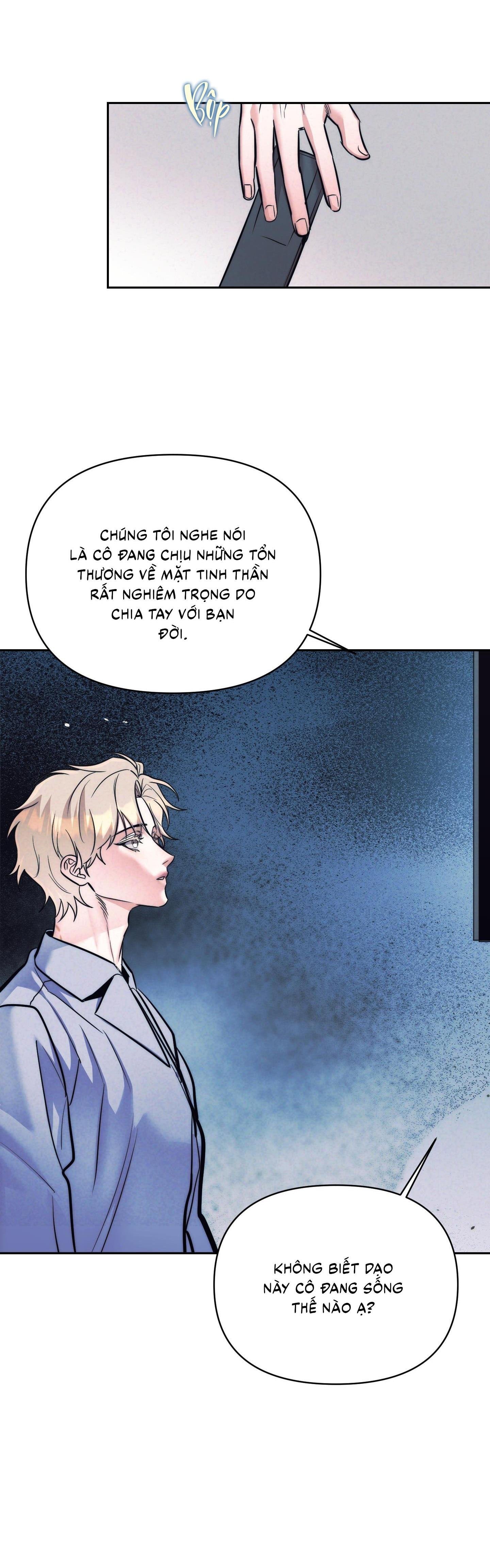 stigma chapter 40 13