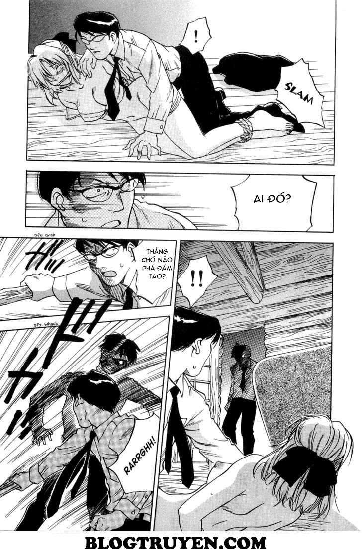 magetsukan kitan chapter 20 17