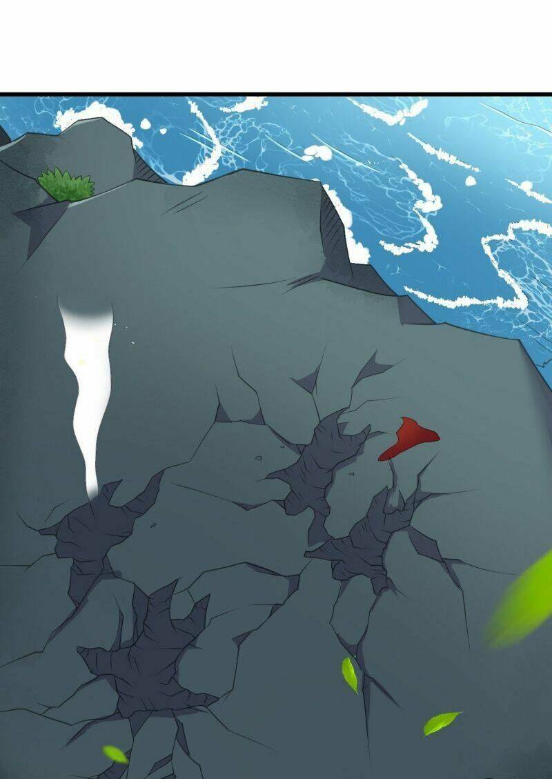 tổ thượng có tiền chapter 94 3