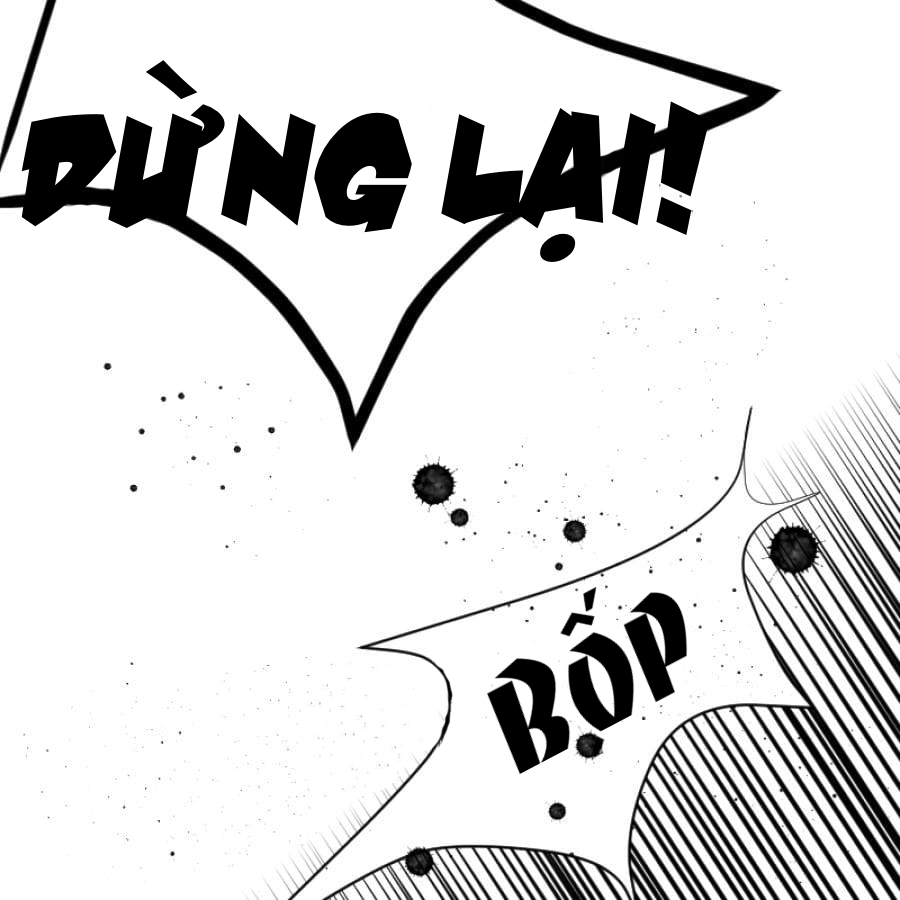 just us - chỉ hai chúng ta chapter 2 51