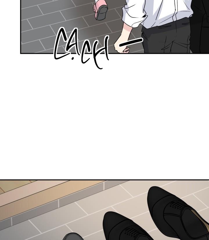 xác suất tình yêu chapter 59 103