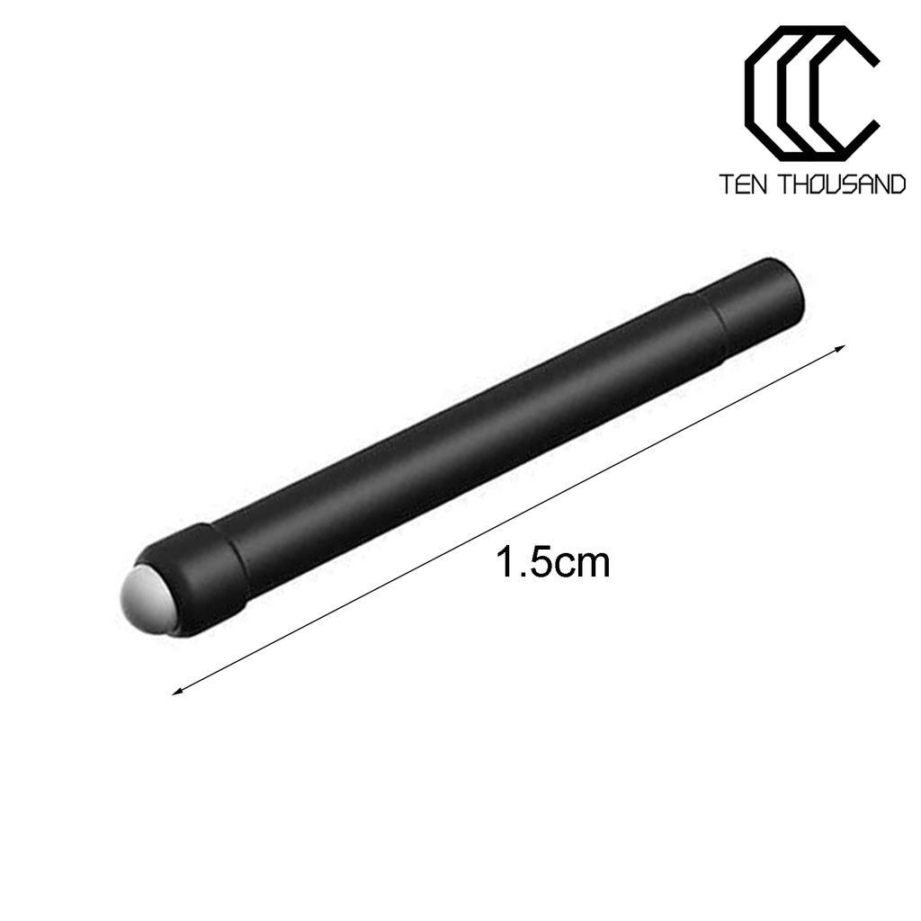 3 Bút Cảm Ứng Thay Thế Cho Máy Tính Bảng Surface Pro4 / 5 / 6 / 7