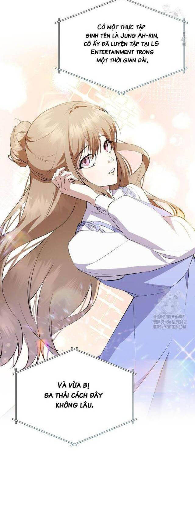 sự trở lại của nhà soạn nhạc thiên tài chapter 7 30