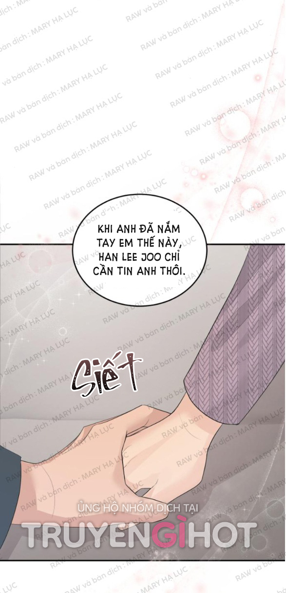 cuộc hôn nhân hoàn hảo chapter 40.2 32