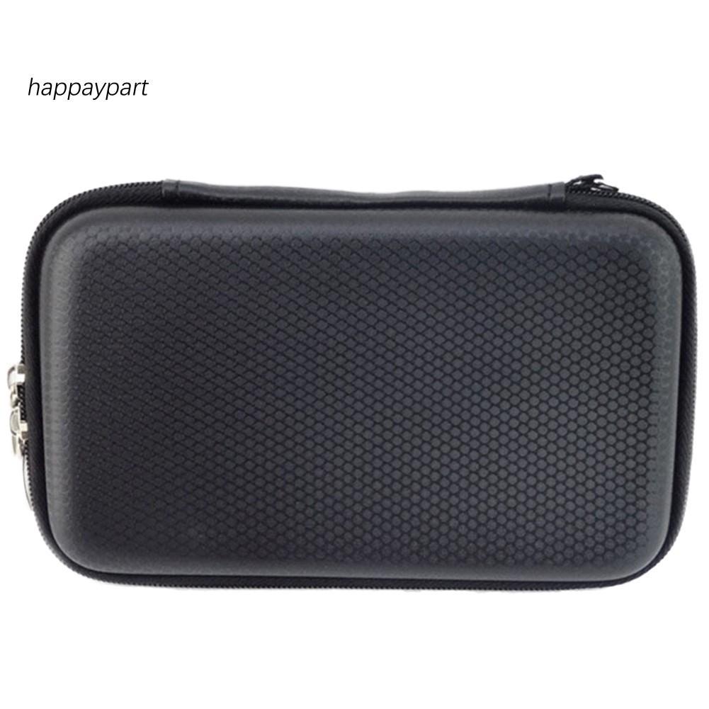 Túi đựng USB , cáp sạc dự phòng