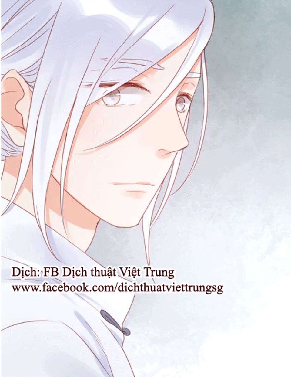 lượm được một tiểu hồ ly phần 1 chapter 21 8