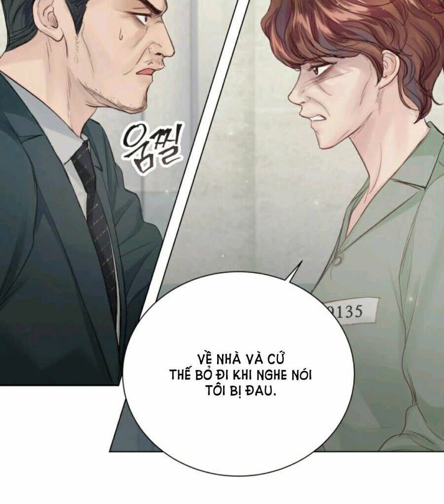 nhất định chúng ta sẽ được hạnh phúc chapter 108.2 54