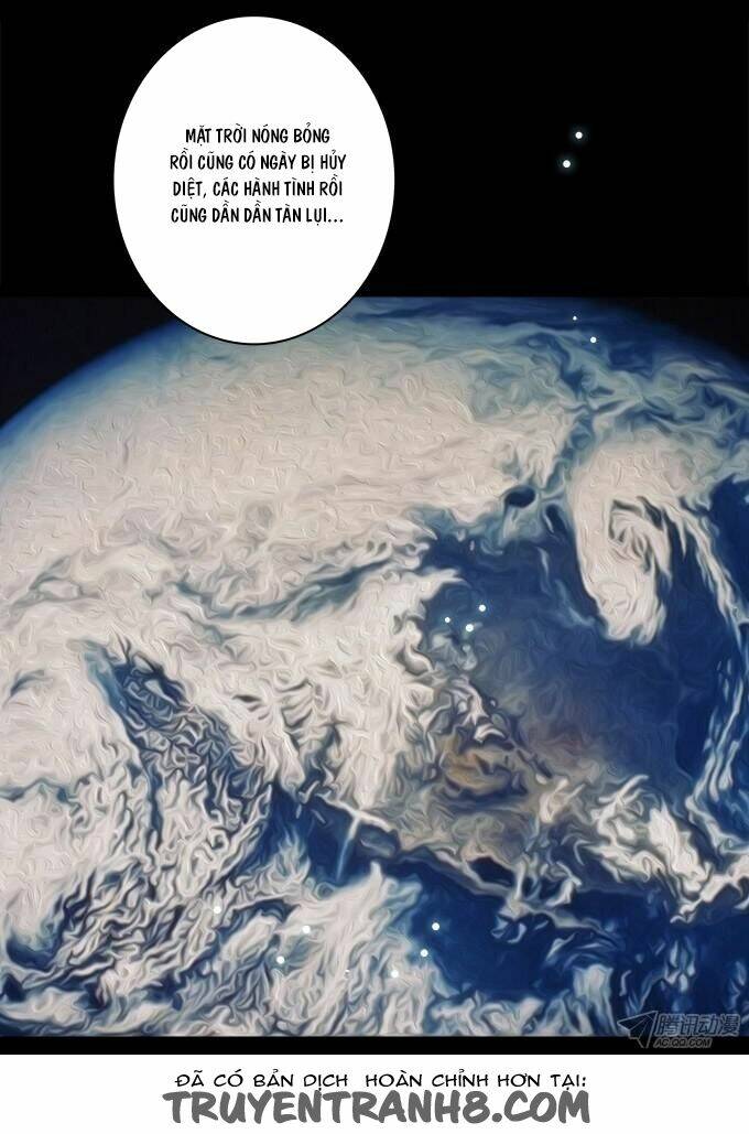 ớn lạnh tuyệt đối chapter 59 41