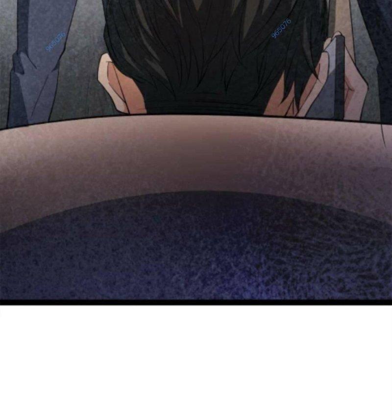 đóng băng toàn cầu: tôi gây dựng nên phòng an toàn thời tận thế chapter 17 45