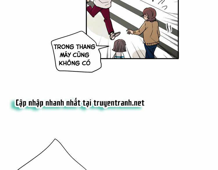 ông bà nội tuổi 17 chapter 5 62