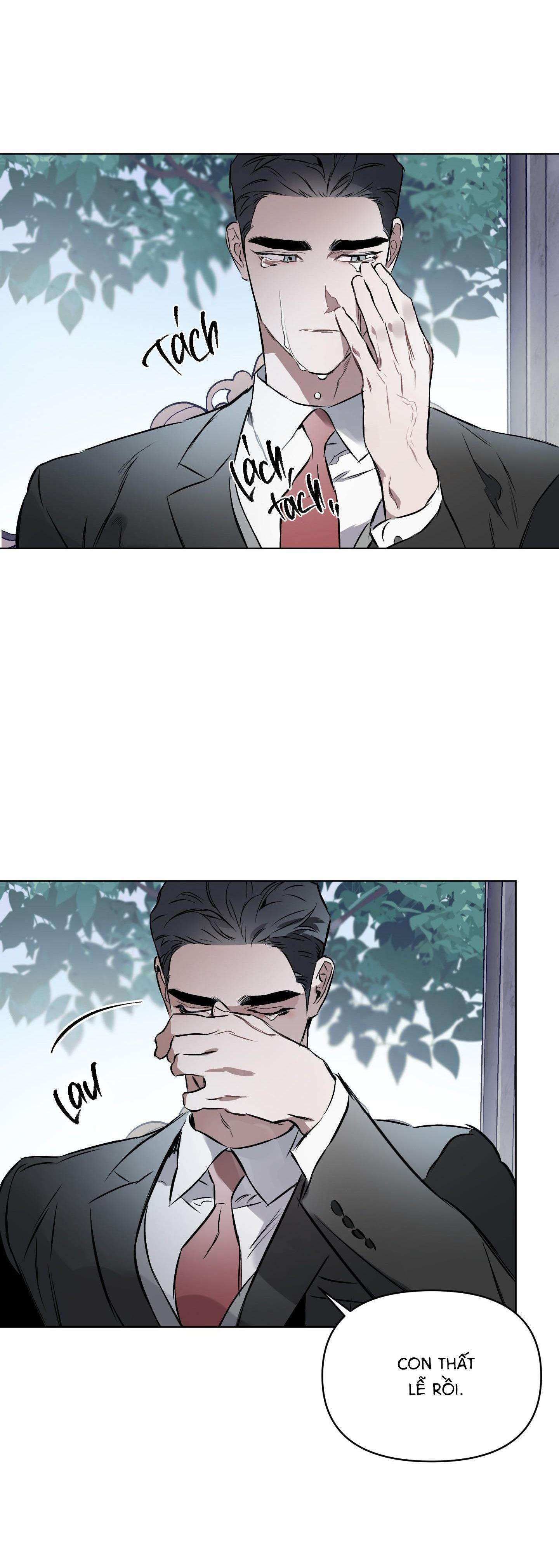 định tên mối quan hệ chapter 50 50