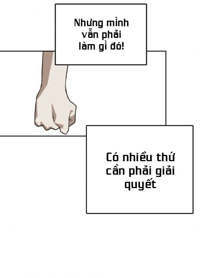 survive romance chapter 39 39