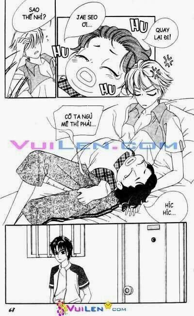 phép màu chapter 3 68