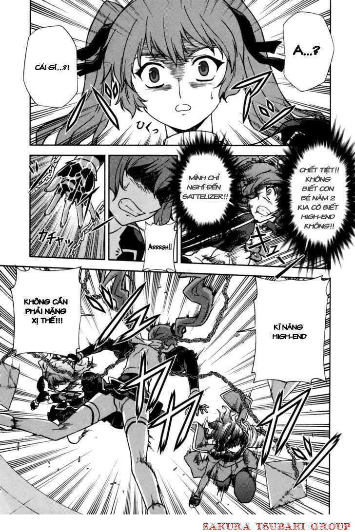 freezing chapter 31 5