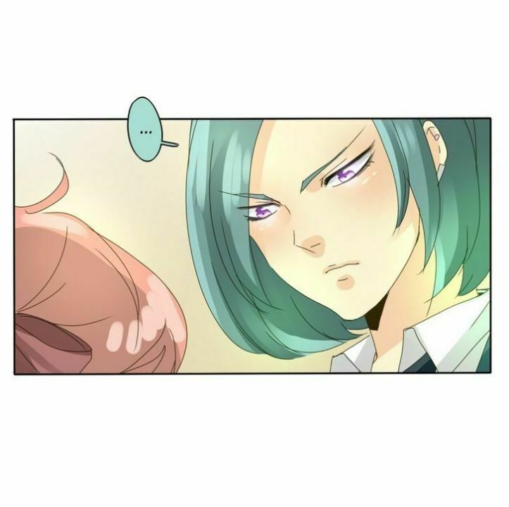 unordinary chapter 59 30