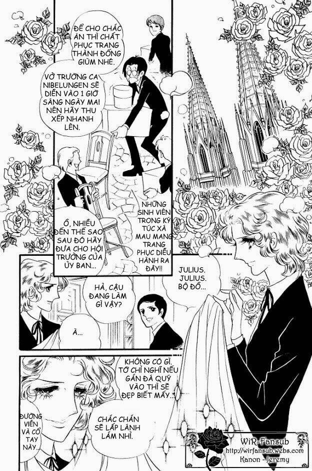 orpheus no mado chapter 7 55